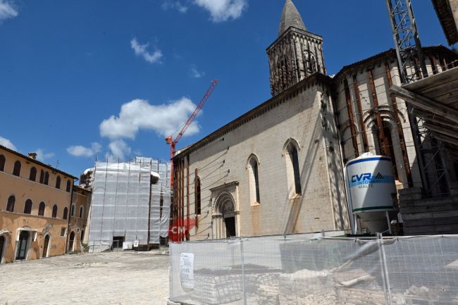10 anni dal sisma - visso - FDM (16)