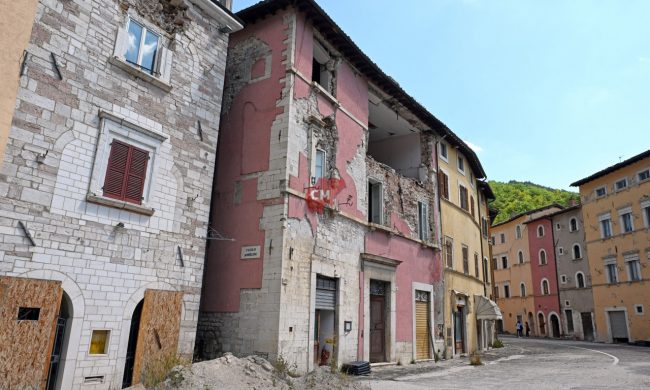 10 anni dal sisma - visso - FDM (22)