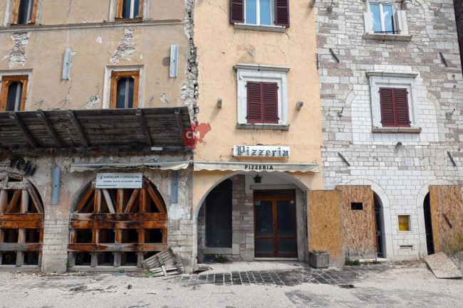 10 anni dal sisma - visso - FDM (23)