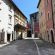 10-anni-dal-sisma-visso-FDM-40-55x55