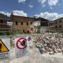 La partita delle Sae:  la proprietà passa ai Comuni.  Previsti 38 milioni per le spese sostenute