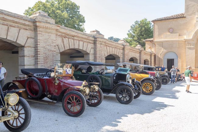 50 anni caem scarfiotti (2)