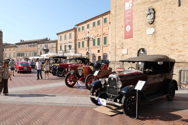 50 anni caem scarfiotti (9)