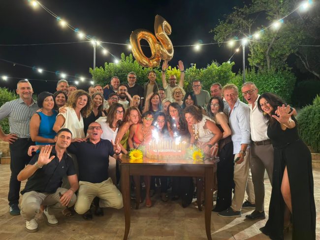 50-anni-monte-san-giusto-650x488
