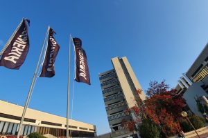Fondo università, 233 milioni alle Marche.  Somme identiche per Macerata e Camerino