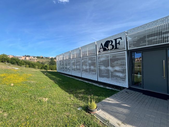 Accademia Bocelli Camerino 2