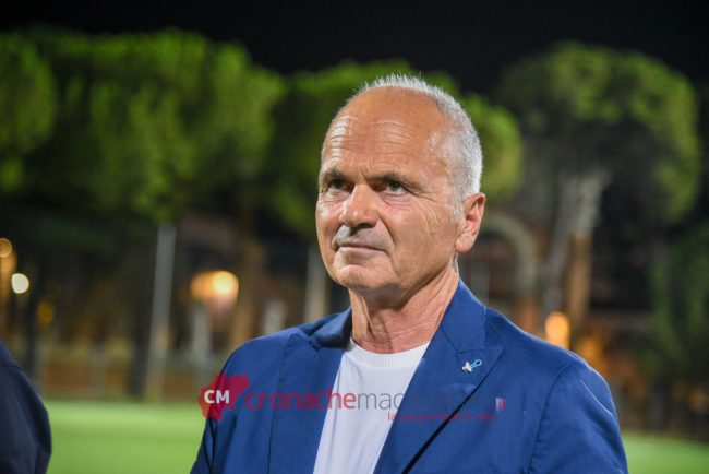 Alberto Crocioni_Maceratese_Presentazione_FF-6