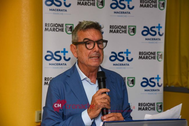 Alessandro Marini_AST_118_FF-2