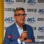 Medici, assunzioni e conferme all’Ast.  Convenzione per l’assistenza  ai malati oncologici