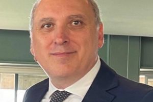 Recanatese, Andrea Manciola  entra nel Cda