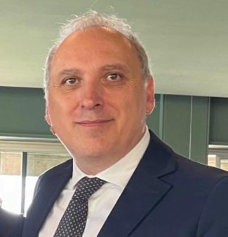 Andrea-Manciola