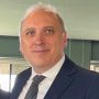 Recanatese, Andrea Manciola  entra nel Cda