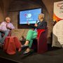 La filosofia greca nelle opere di Rossini:  il Barbiere di Siviglia ai raggi X