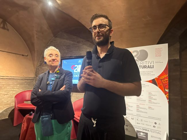 Andrea Tagliapietra 4