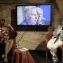 “Il barbiere” criticato perché moderno, Carla Moreni difende Rosina e Rossini