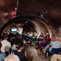 “Ogni guerra è fratricida” Panzavolta chiude gli Aperitivi Culturali