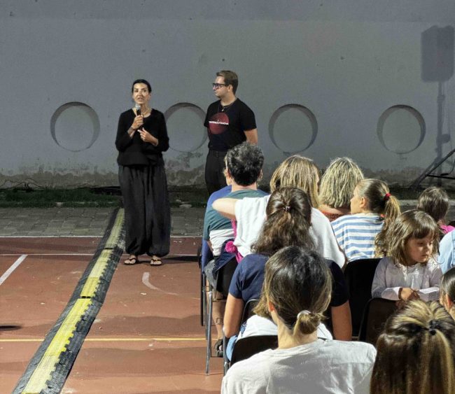 Arena Cecchetti 2026 3