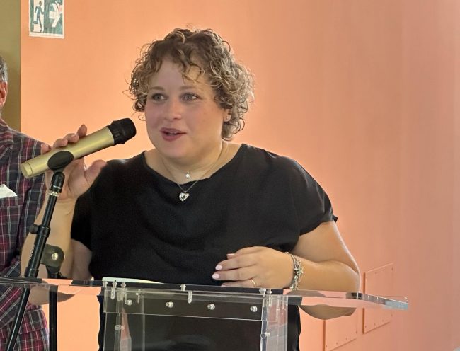 Benedetta-Lancioni-