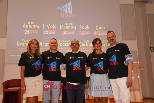 Benedetti_Tasso_Sacchi_Chiatti_Vinco_Sferisterio Live_FF-1