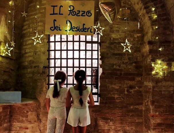 Borgo-dei-desideri