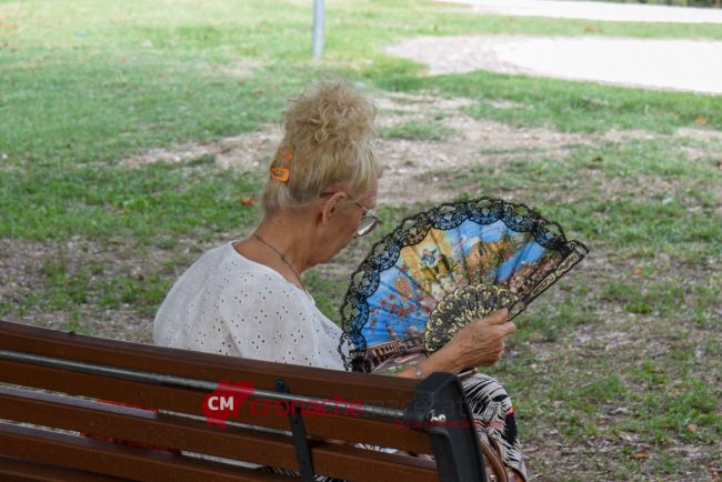 Caldo_Afa_Giardini Diaz_FF-9