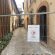 Camerino-Centro-storico-2026-5-55x55