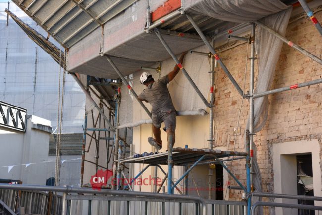 Cantiere_piazza-Maurizi_Tolentino_FF-12-650x434