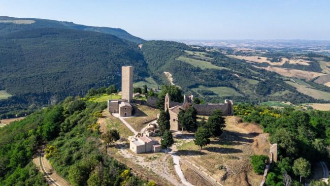 Castello-Pitino-san-severino