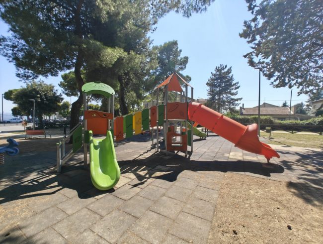 Castello-inclusivo-Morrovalle-4-650x490