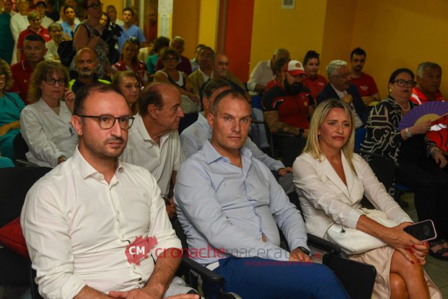 Catena_Renna_D'Alessandro_AST_118_FF-5