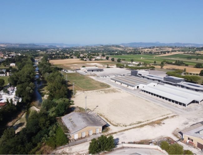 Centro-Fiere-area-concerti-2-650x499