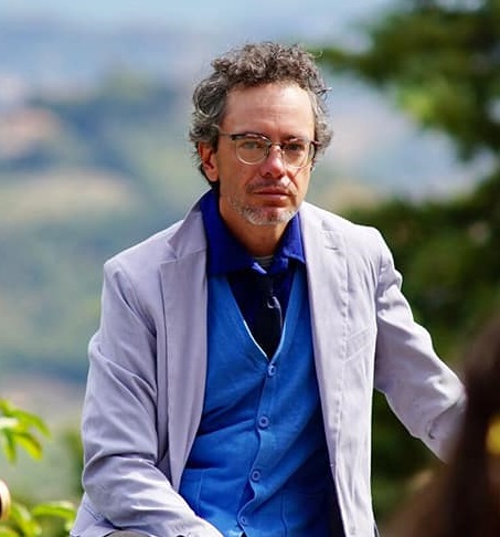 Cesare Catà
