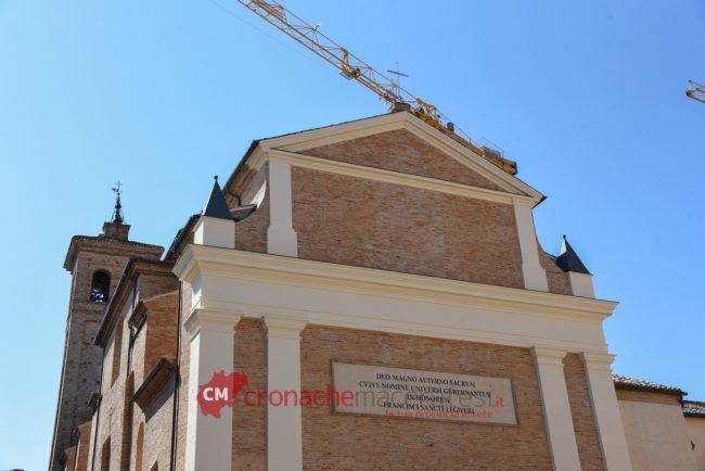 Chiesa-San-Francesco_Tolentino_FF-14-650x434