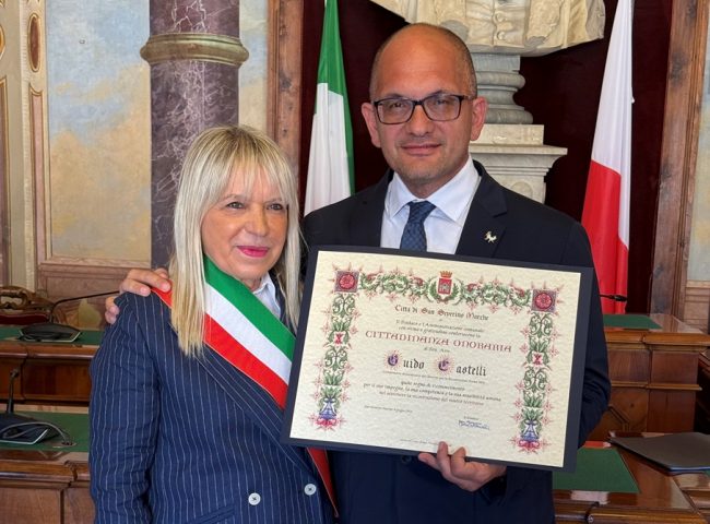 Cittadinanza-Castelli-san-severino-e1787827937625-650x480