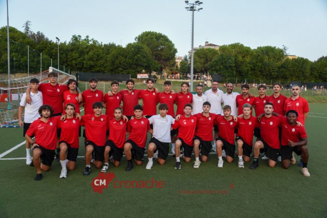 Cluentina_NGD Cup_Collevario_FF-3