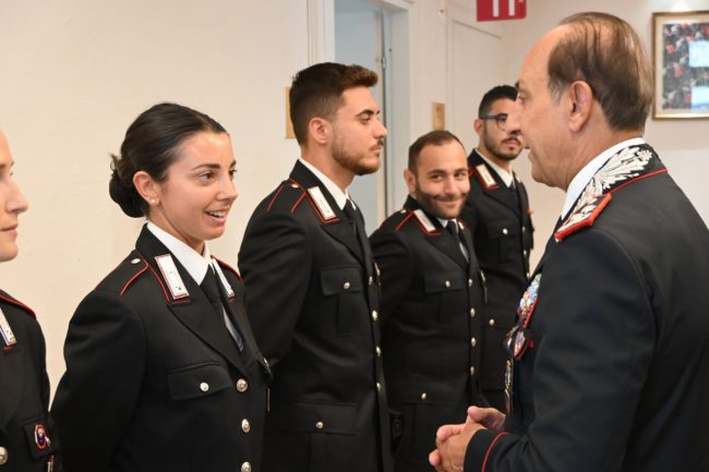Comandante-Luongo-Camerino