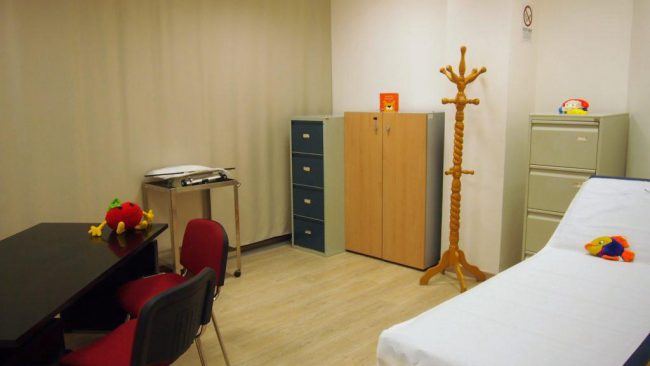 Consultorio-Tolentino-