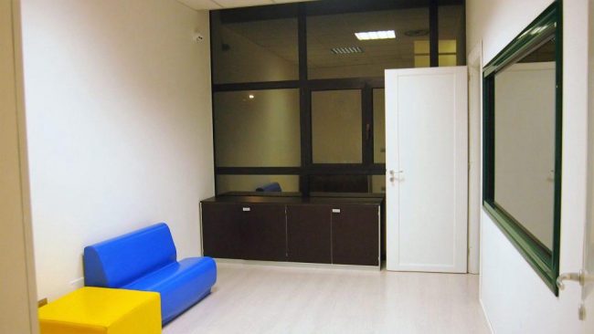 Consultorio-Tolentino-2-650x366