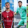 Il civitanovese Mancini all’Arezzo,  Cheddira riparte da Avellino:  grande attesa per Cacciamani al Toro