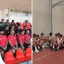 Serie D, i valori di mercato:  nel girone “F” Maceratese settima,  la Recanatese è dodicesima