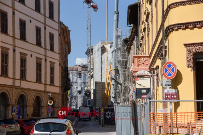 Corso-Garibaldi_Tolentino_FF-34-650x434