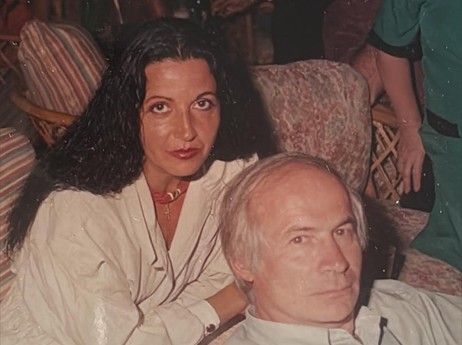 Elvio Capponi