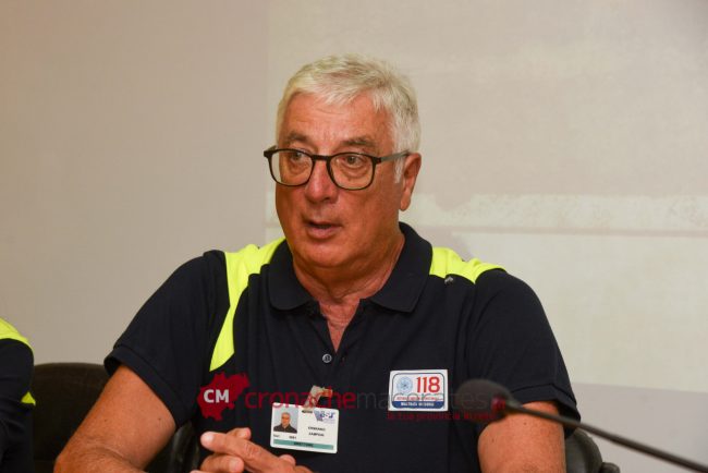 Ermanno Zamponi_AST_118_FF-4