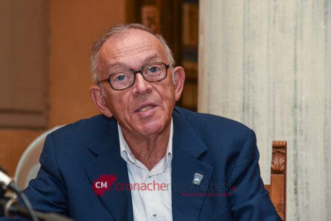 Fausto Tronelli_Sibillini E Dintorni_FF-5
