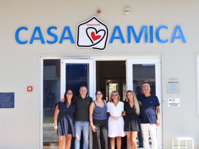 Foto-Progetto-Screening-Medicina-Interna-Camerino-Casa-Amica-e-Comune-di-Camerino-Copia-1-650x488
