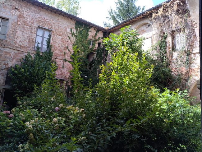 Foto-chiostro-3-650x489