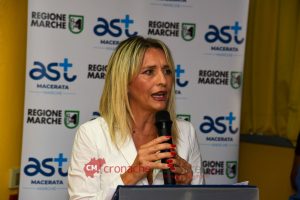 Nuovi alloggi per giovani coppie,  accordo tra Erap e Comune