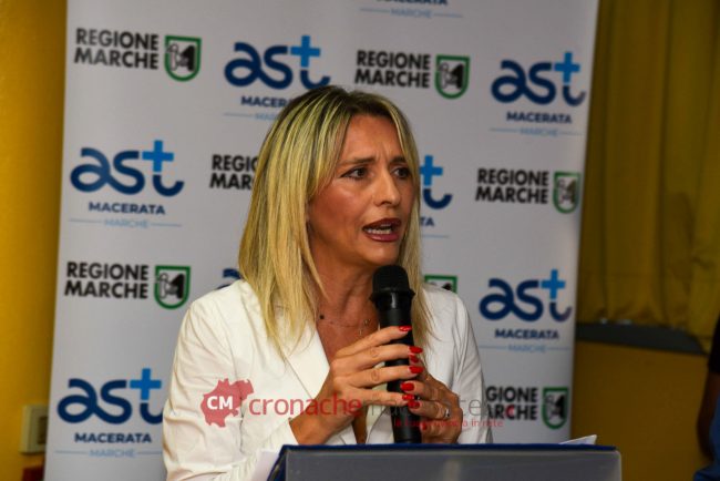 Francesca D'Alessandro_AST_118_FF-11
