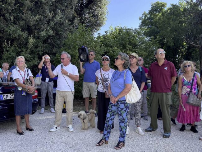Franco-Capponi-Villa-quiete