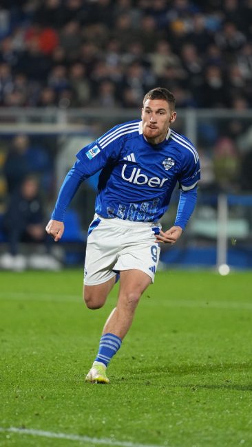Gabrielloni Como
